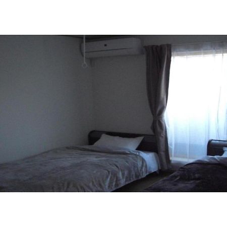 2-10-15 Imagawa - Apartment / Vacation Stay 7905 Токио Екстериор снимка