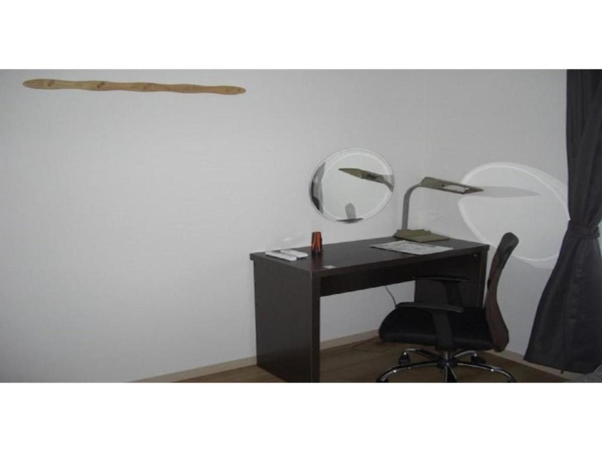 2-10-15 Imagawa - Apartment / Vacation Stay 7905 Токио Екстериор снимка