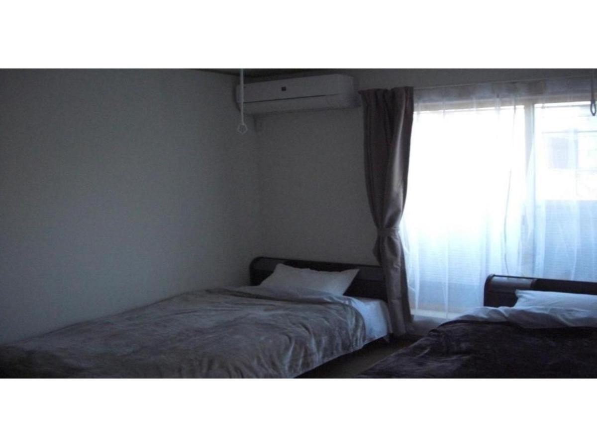 2-10-15 Imagawa - Apartment / Vacation Stay 7905 Токио Екстериор снимка